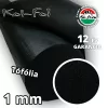Koi-Fol Lágy PVC Tófólia 1 mm ár /m2 méretre