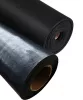 Koi-Fol Lágy PVC Tófólia 1 mm + GEOTEXTILIA ár /m2 méretre