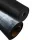 Koi-Fol Lágy PVC Tófólia 1 mm + GEOTEXTILIA ár /m2 méretre