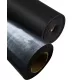 Koi-Fol Lágy PVC Tófólia 1 mm + GEOTEXTILIA ár /m2 méretre