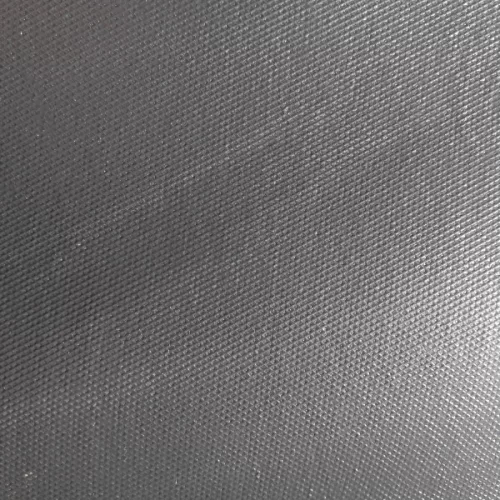 Koi-Fol Lágy PVC Tófólia 1 mm + GEOTEXTILIA ár /m2 méretre