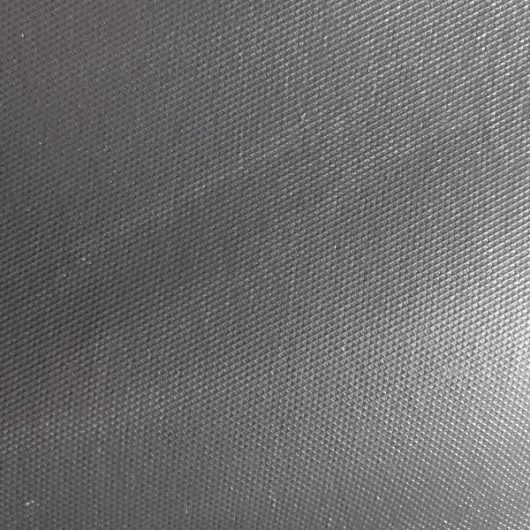 Koi-Fol Lágy PVC Tófólia 1 mm + GEOTEXTILIA ár /m2