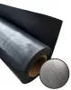 Koi-Fol Lágy PVC Tófólia 1 mm + GEOTEXTILIA ár /m2 méretre