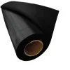 Koi-Fol Lágy PVC Tófólia 1 mm + GEOTEXTILIA ár /m2 méretre