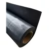 Koi-Fol lágy PVC tófólia - 1,0 mm 1,7 x 25 m (42,5 m2) alapanyag - kivitelezőknek ár/m2