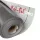 Koi-Fol Pro PVC-P 1,5 mm Tófólia / Mélyépítő fólia szürke ár/m2 méretre