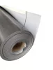 Koi-Fol Pro PVC-P 1,5 mm Tófólia / Mélyépítő fólia szürke ár/m2 teljes tekercs