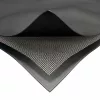 Koi-Fol Pro PLUS 1,5 mm szöveterősítéses Tófólia / Mélyépítő fólia Sötét szürke ár/m2 teljes tekercs