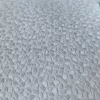 Koi-Fol Pro PLUS 1,5 mm szöveterősítéses mintás Tófólia / Mélyépítő fólia világos szürke ár/m2 méretre