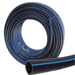   20mm max 6bar 250m rugalmas, mikroöntözéshez ár/folyóméter