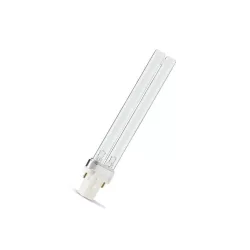 Philips Special TUV PL-S 7W