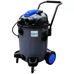 AquaForte XL tó porszívó