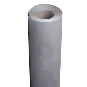   Szürke Tectofin Rácserősítéses tetőfedő PVC fólia 1,5mm ár/ m2