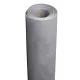 Szürke Tectofin Rácserősítéses tetőfedő PVC fólia 1,5mm ár/ m2