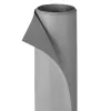 Szürke Tectofin Rácserősítéses tetőfedő PVC fólia 1,5mm ár/ m2