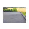 Szürke Tectofin Rácserősítéses tetőfedő PVC fólia 1,5mm ár/ m2