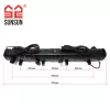 SunSun CUV-272 UV-C előszűrő 72 W