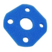 Tartalék kék szivacs készlet CPF180/CPF-250 szűrőhöz