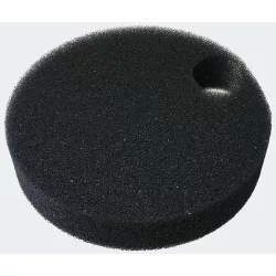 Tartalék szivacs ECF-15000 szűrőhöz