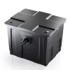 SunSun CBF-350 tószűrő bővítő modul CBF-350B-re