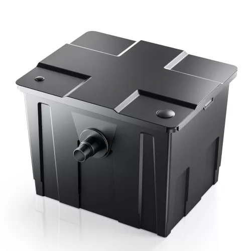 SunSun CBF-350 tószűrő bővítő modul CBF-350B-re