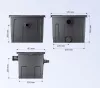 SunSun CBF-350 tószűrő bővítő modul CBF-350B-re