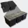 SunSun CBF-350B tószűrő bővítő modul CBF-350C-re