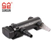 SunSun CUV-318 UV-C előszűrő 18 W