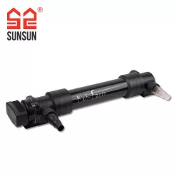 SunSun CUV-636 UV-C előszűrő 36 W
