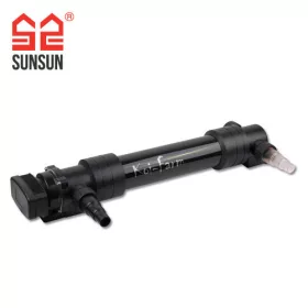 SunSun CUV-636 UV-C előszűrő 36 W