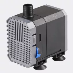 SunSun CHJ-2500 vízpumpa