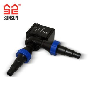 SunSun CTM-4800 tavi szivattyú