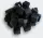 Bio Block 30x30 mm 30 db