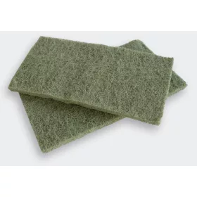 Biokémiai pamut szűrőtábla GP-103