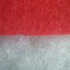 Biokémiai pamut szűrőtábla HJS-10