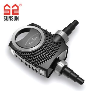 SunSun NEO-4800 SuperEco szivattyú