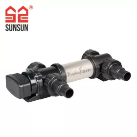 SunSun CUV-718 UV-C előszűrő 18 W