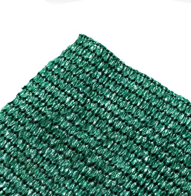 GOLDTEX230 árnyékoló háló, 1,5 × 10 m – eredeti termékkép